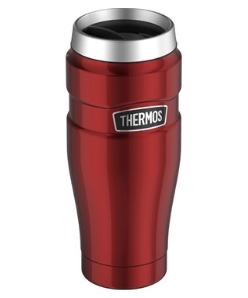 Thermoses Thermos: Termo puodelis Thermos SK1005CR, 470 ml