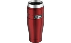 Thermoses Thermos: Termo puodelis Thermos SK1005CR, 470 ml