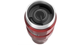 Thermoses Thermos: Termo puodelis Thermos SK1005CR, 470 ml