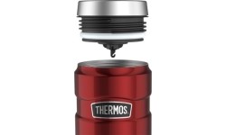Thermoses Thermos: Termo puodelis Thermos SK1005CR, 470 ml