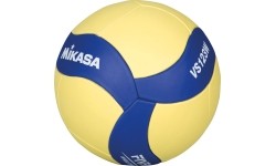 Volleybal Mikasa VS123W