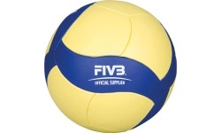 Volleybal Mikasa VS123W