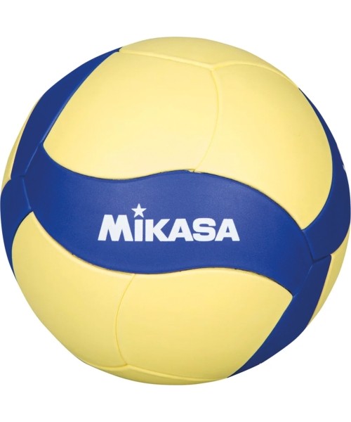Volleybal Mikasa VS123W