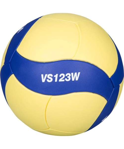 Volleybal Mikasa VS123W