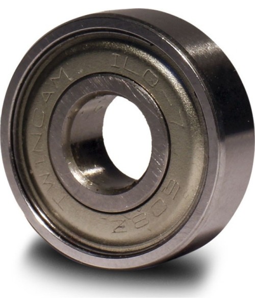 Spare Wheels for Skates K2: Bearing Set K2 ILQ-7 – 16 Pcs.