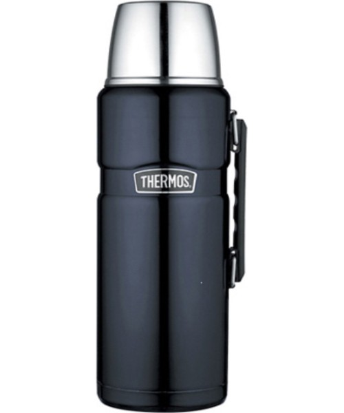Thermoses Thermos: Termosas Thermos, SK2020MBTRI4, 2 L