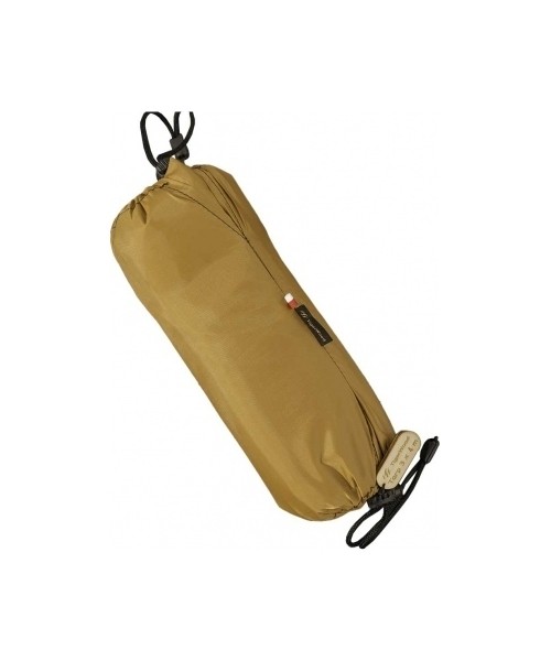 Tarp Termo TigerWood 3 m x 4 m hunter