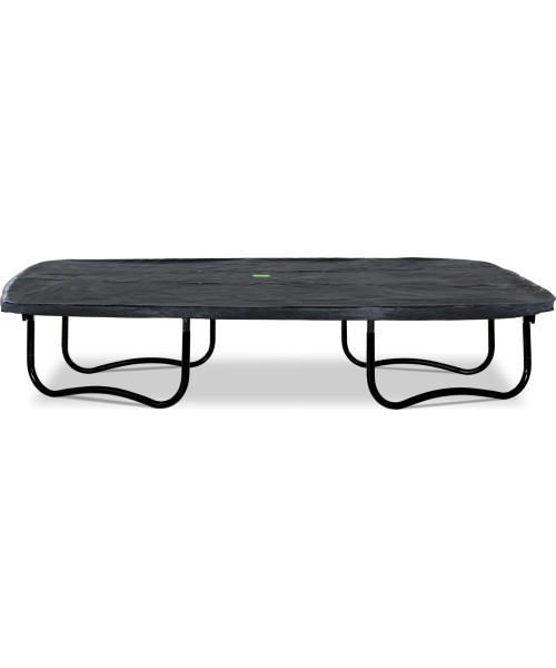 Trampoline Accessories Exit: EXIT Premium trampoline cover 305x519cm