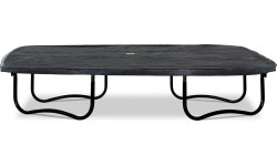 EXIT Premium trampoline cover 305x519cm