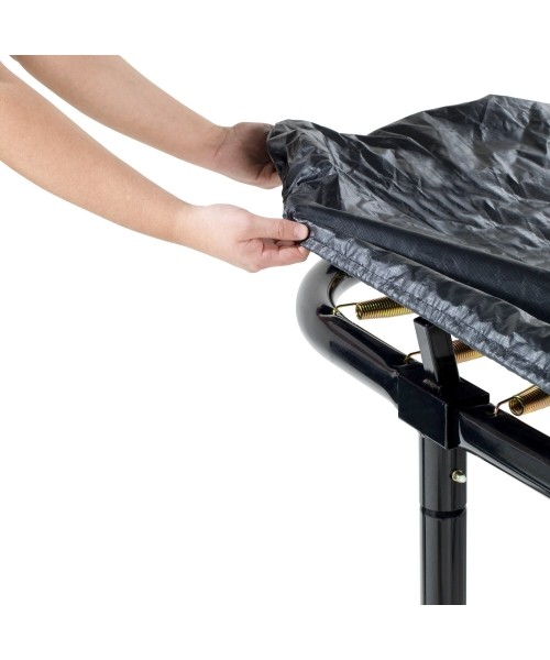 EXIT Premium trampoline cover 305x519cm