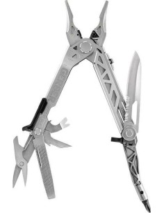 Multitool Gerber Center Drive Plus