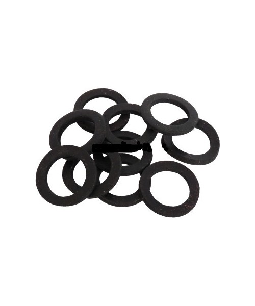 Cookers and Accessories Yate: YATE tarpiklis "O" žiedas 12x8 mm