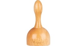 Wooden Full Body Massage Set inSPORTline Teriva Set