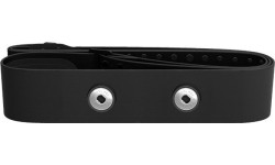 Running Watches Polar: POLAR PRO STRAP sensoriaus diržas