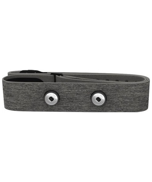 Running Watches Polar: POLAR PRO STRAP sensoriaus diržas