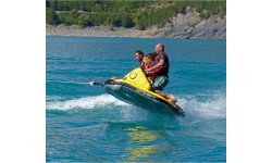 Spinera Professional Lets Go 4 velkama pripučiama pripučiama