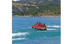 Spinera Professional Lets Go 4 velkama pripučiama pripučiama