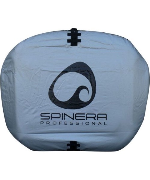 Spinera Professional Lets Go 4 velkama pripučiama pripučiama