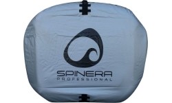 Spinera Professional Lets Go 4 velkama pripučiama pripučiama