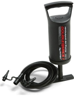 Intex 68612 rankinė pompa baseinui ir čiužiniams