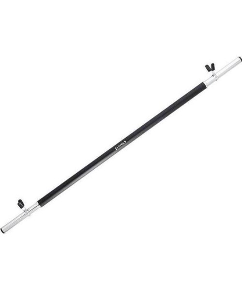 Grifai 25–30 mm HMS: Grifas HMS Body Pump GBP01