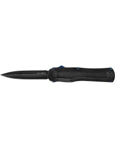 Peilis Benchmade 3400BK Autocrat