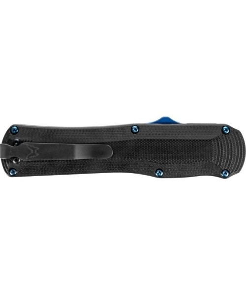 Nóż Benchmade 3400BK Autocrat