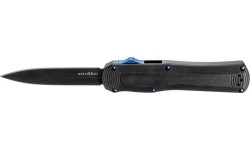 Peilis Benchmade 3400BK Autocrat