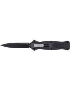 Peilis Benchmade 3300BK Infidel