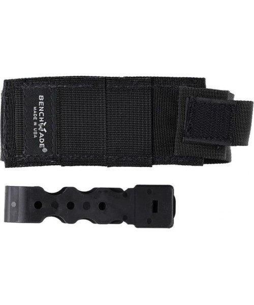 Peilis Benchmade 3300BK Infidel