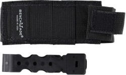 Peilis Benchmade 3300BK Infidel