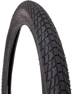 Dviračio padanga inSPORTline Wanda 16”