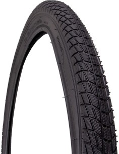 Bicycle Tire inSPORTline Wanda 20”
