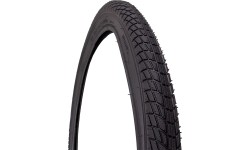 Gloves & Helmets & Accessories inSPORTline: Bicycle Tire inSPORTline Wanda 20”