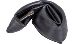 Gloves & Helmets & Accessories inSPORTline: Scooter Tube inSPORTline Wanda 12”