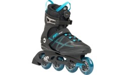 Rollerblades K2 F.I.T. 80 BOA 2023