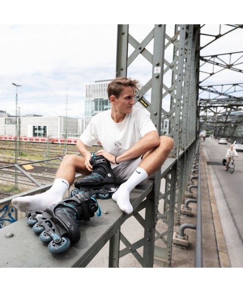 Rollerblades K2 F.I.T. 80 BOA 2023
