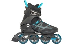 Rollerblades K2 F.I.T. 80 BOA 2023