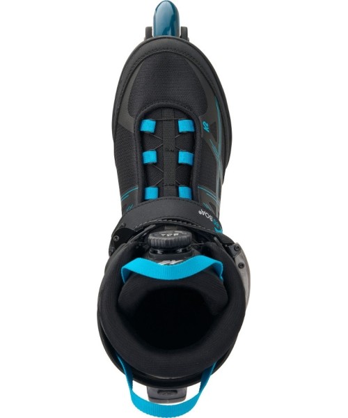 Rollerblades K2 F.I.T. 80 BOA 2023