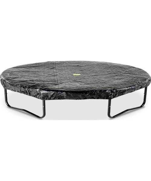 Towables Jobe Exit: EXIT batuto dangtis ø427cm