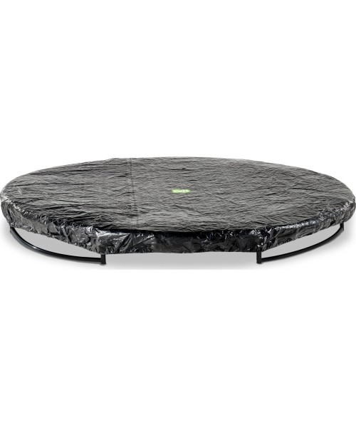 EXIT trampoline cover ø427cm