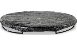 EXIT trampoline cover ø427cm