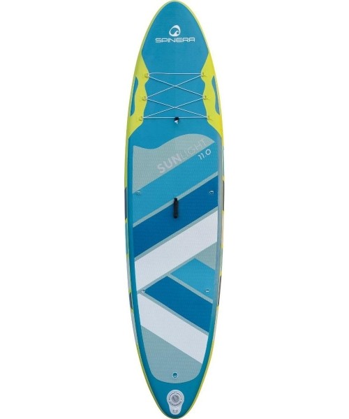 Spinera SUP Sun Light 11.0 - 335x82x15cm