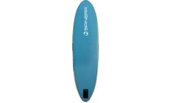 Spinera SUP Sun Light 11.0 - 335x82x15cm