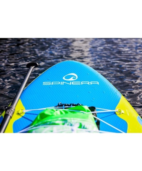 Spinera SUP Sun Light 11.0 - 335x82x15cm