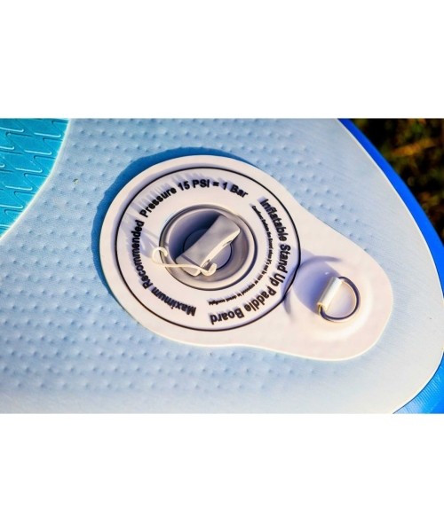 Spinera SUP Sun Light 11.0 - 335x82x15cm