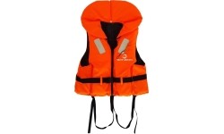 Spinera Superfit Boating 30-40 kg, YOUTH