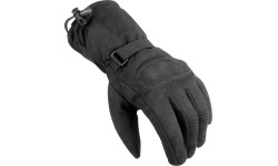 Vyriški žieminiai motociklų drabužiai BOS: Winter Moto Gloves BOS G-Winter
