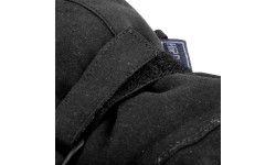 Vyriški žieminiai motociklų drabužiai BOS: Winter Moto Gloves BOS G-Winter
