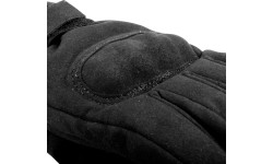 Vyriški žieminiai motociklų drabužiai BOS: Winter Moto Gloves BOS G-Winter
